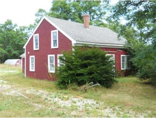 345 Carriage Shop Rd, East Falmouth, MA 02536 - photo 1