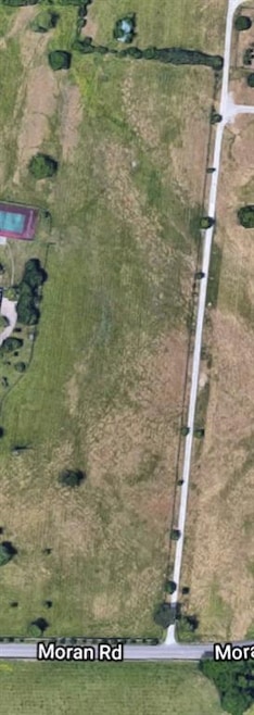 1410 Moran Rd, Franklin, TN 37069 - photo 1