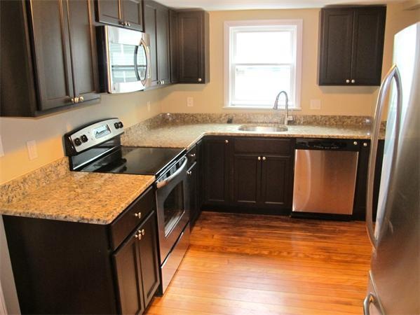 79 Andrew St, Salem, MA 01970 - photo 1