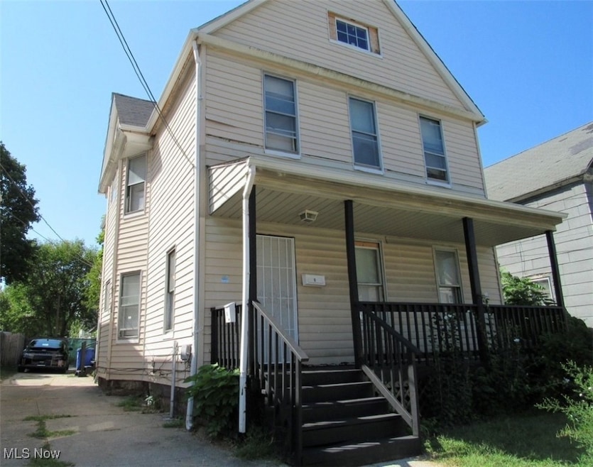 For Sale $139,900 • Co-Listing Agent