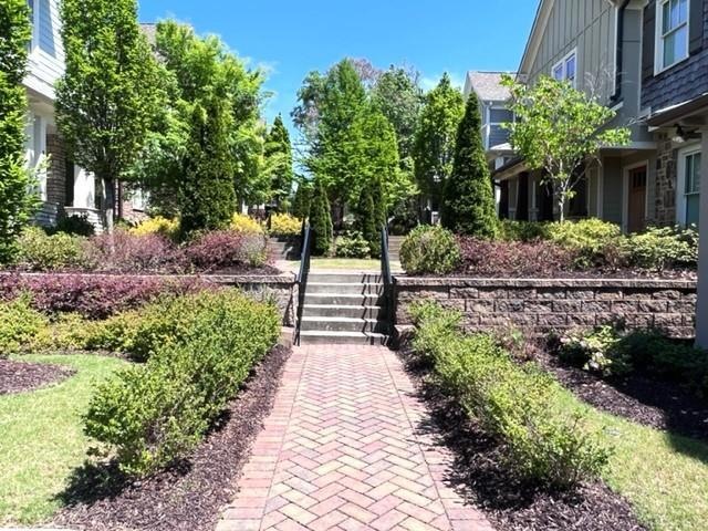 979 Azalee Hester Wharton Way NW, Atlanta, GA 30318 - photo 1