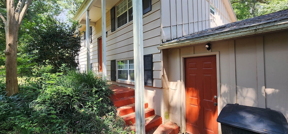 For Rent $1,450/month