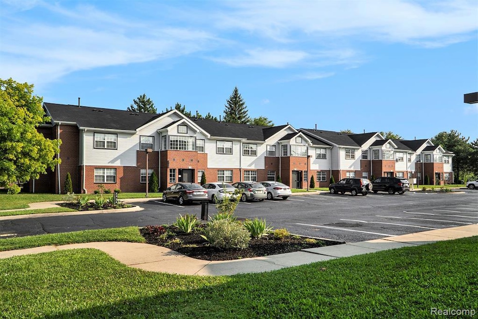 For Rent $1,850/month