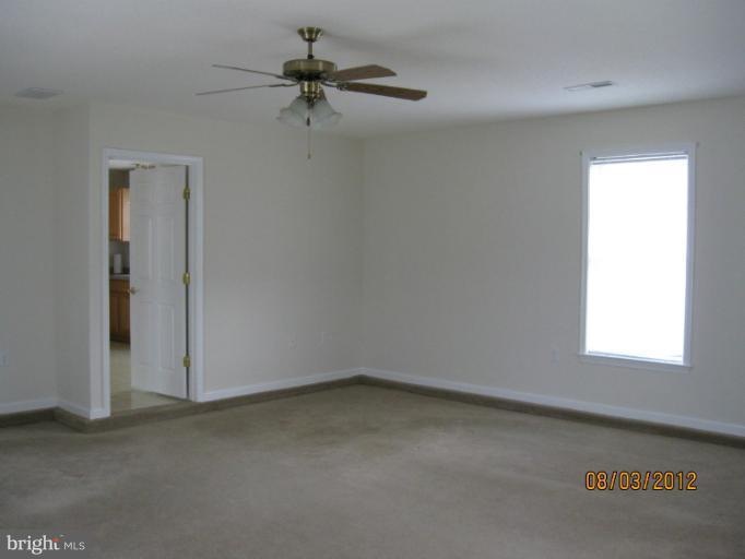 1541 Willow St, Culpeper, VA 22701 - photo 1