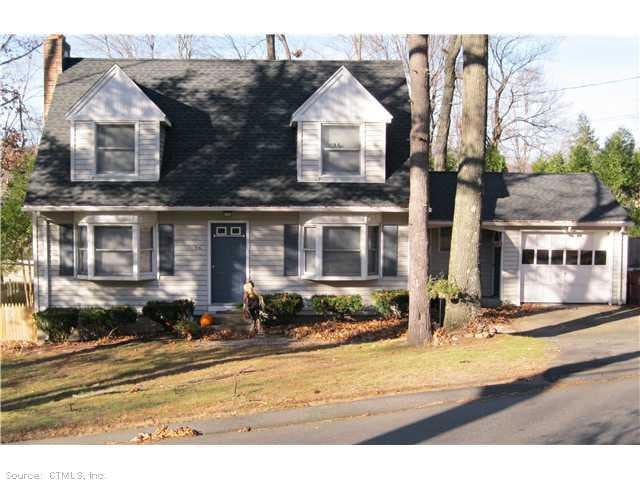 36 Sunset Dr, Unionville, CT 06085 - photo 1