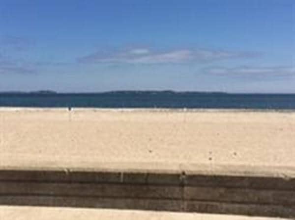 55 Revere Beach Blvd, Revere, MA 02151 - photo 1