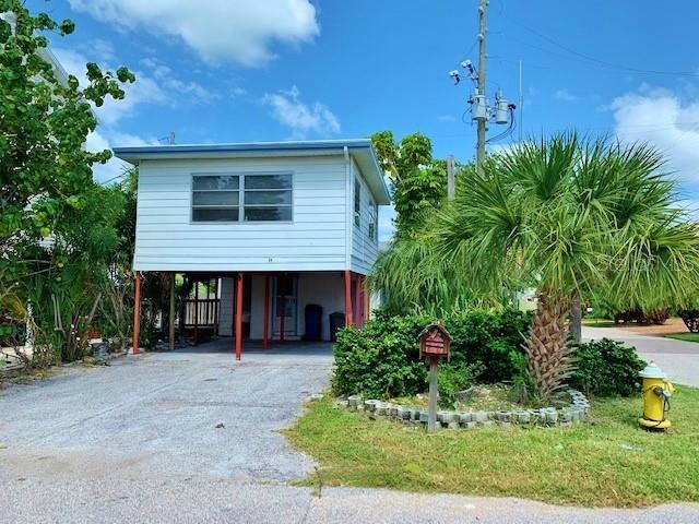 54 80th Terrace, Treasure Island, FL 33706 - photo 1