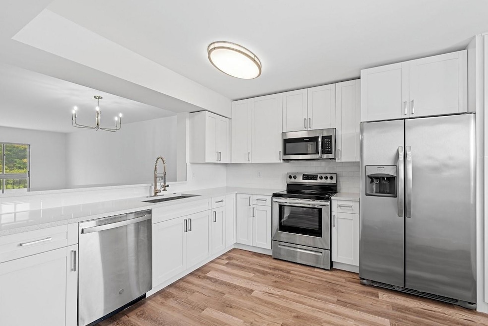 For Rent $2,500/month