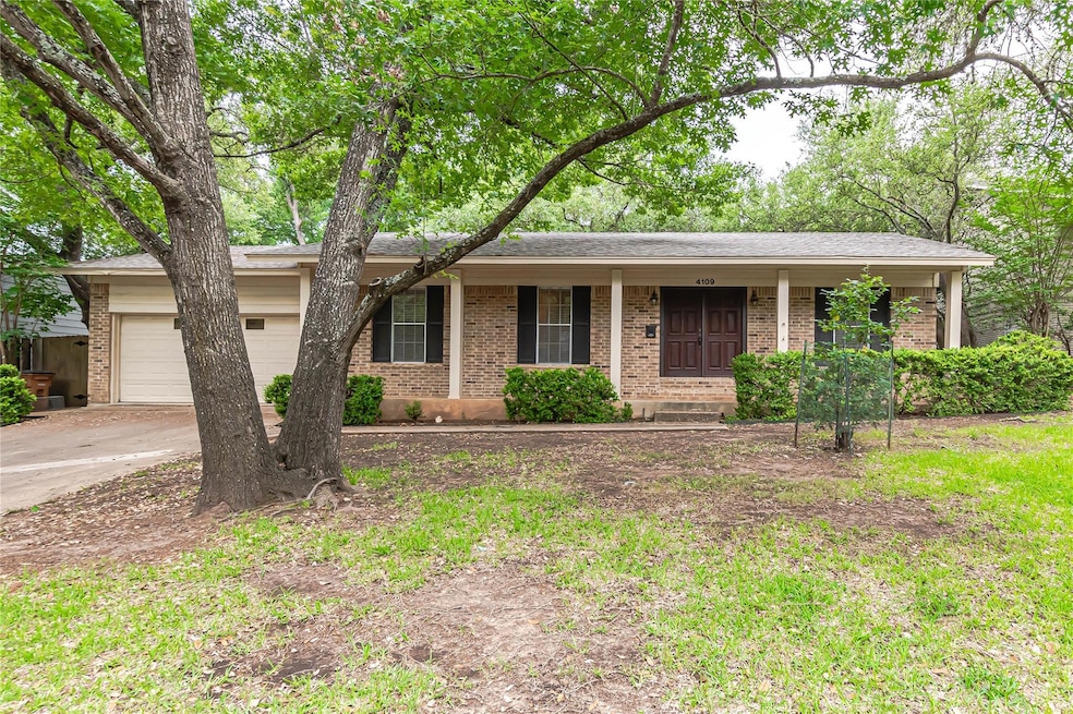 Sold • Co-Listing Agent