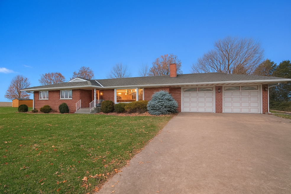 1245 Illinois 26, Dixon, IL 61021 - photo 1