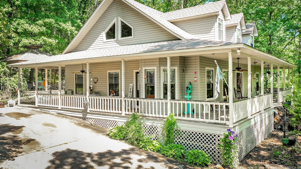 For Sale $440,000