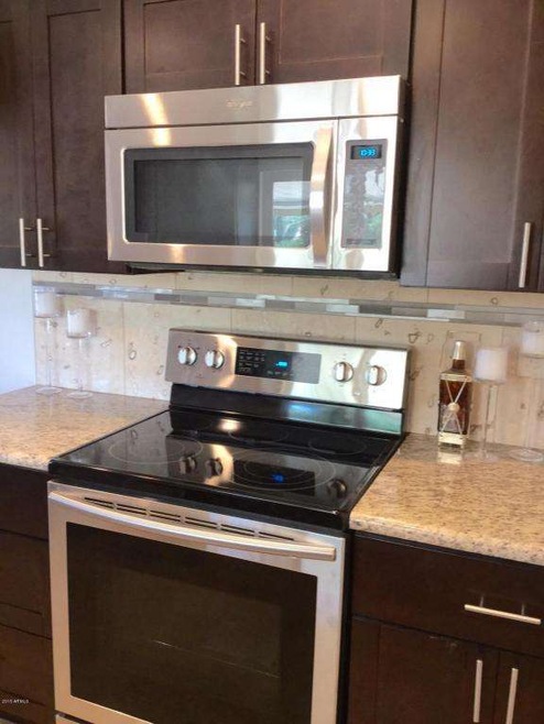 0168b6fab4da10c1c6bffa1fe9189a40f4a8c5e4