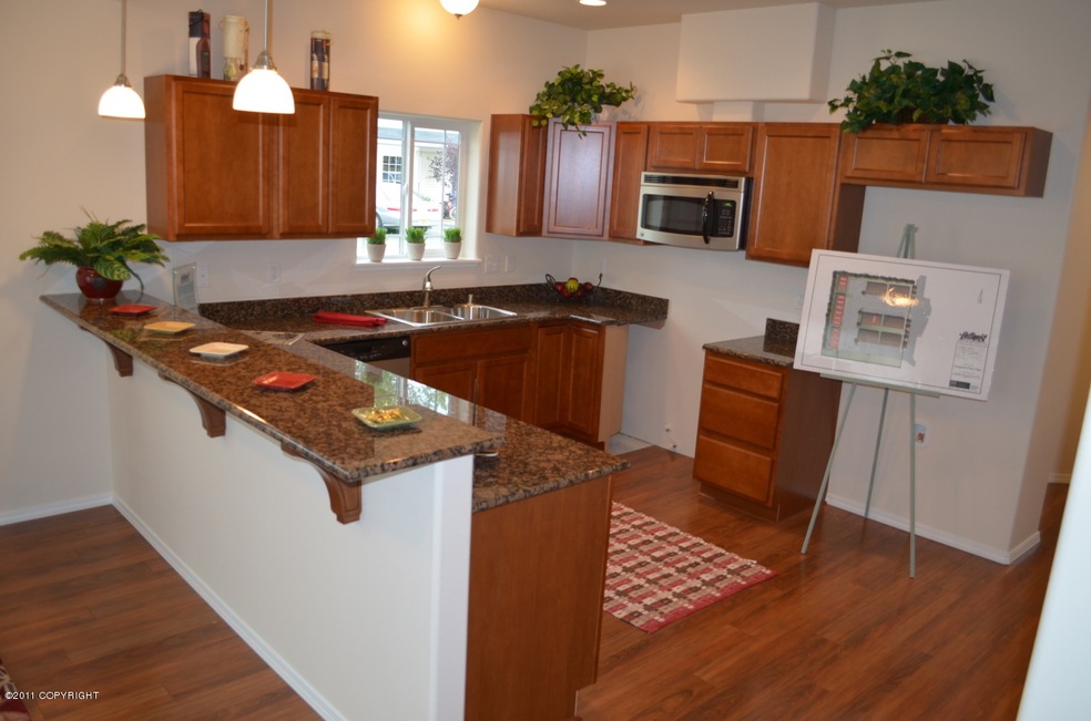 Kitchen 3