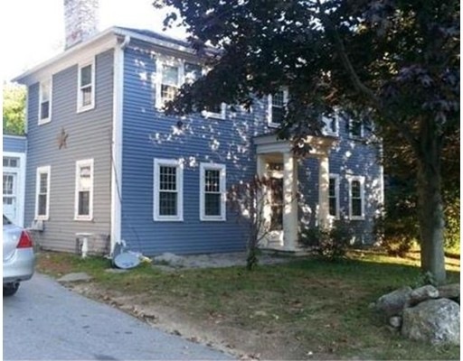 63 Main St, Charlton, MA 01507 - photo 1