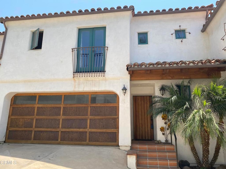 gNQYRY4RQoKuLHeAVFV3uQ