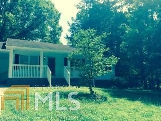 925 Ellison Ct, Austell, GA 30168 - photo 1