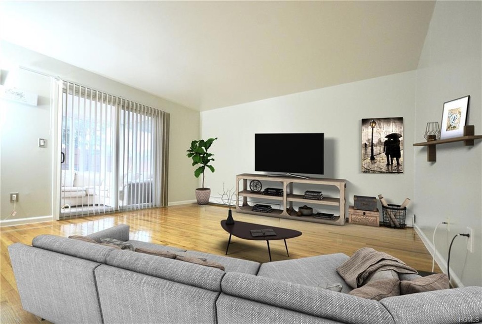 21 Larry Place unit 1, Yonkers, NY 10701 - photo 1