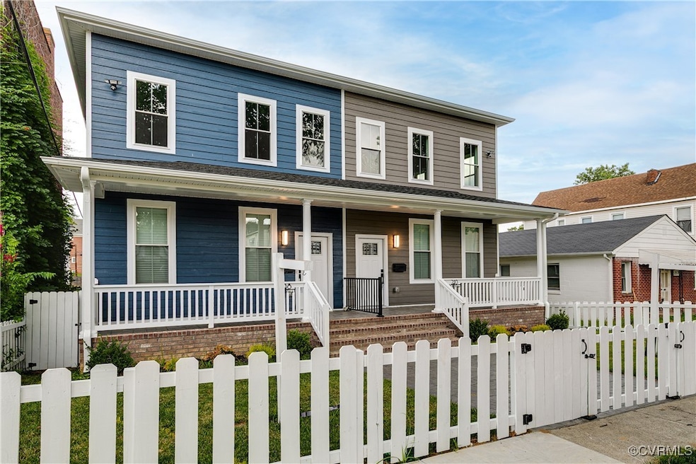 For Sale $439,990