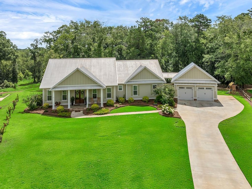 For Sale $510,000