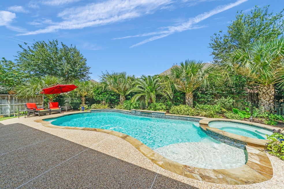 27746 Bandera Glen Ln, Katy, TX 77494 - photo 1