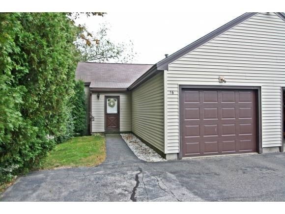 16 Dustin Homestead, Rochester, NH 03867 - photo 1