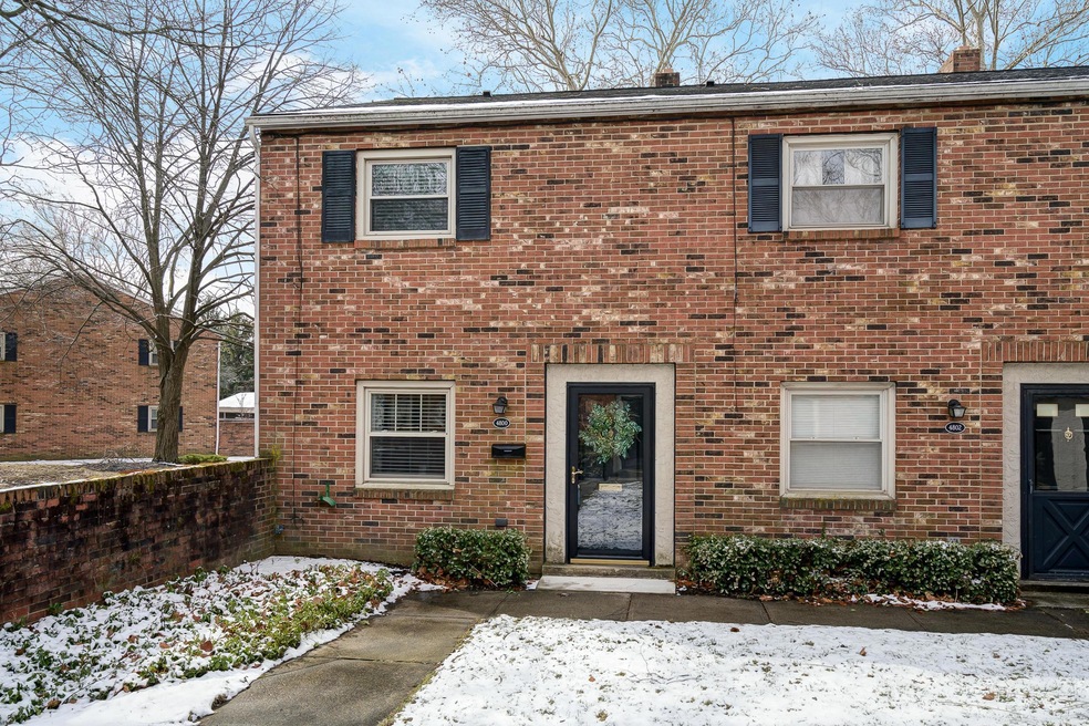 4800 Merrifield Place mls-4