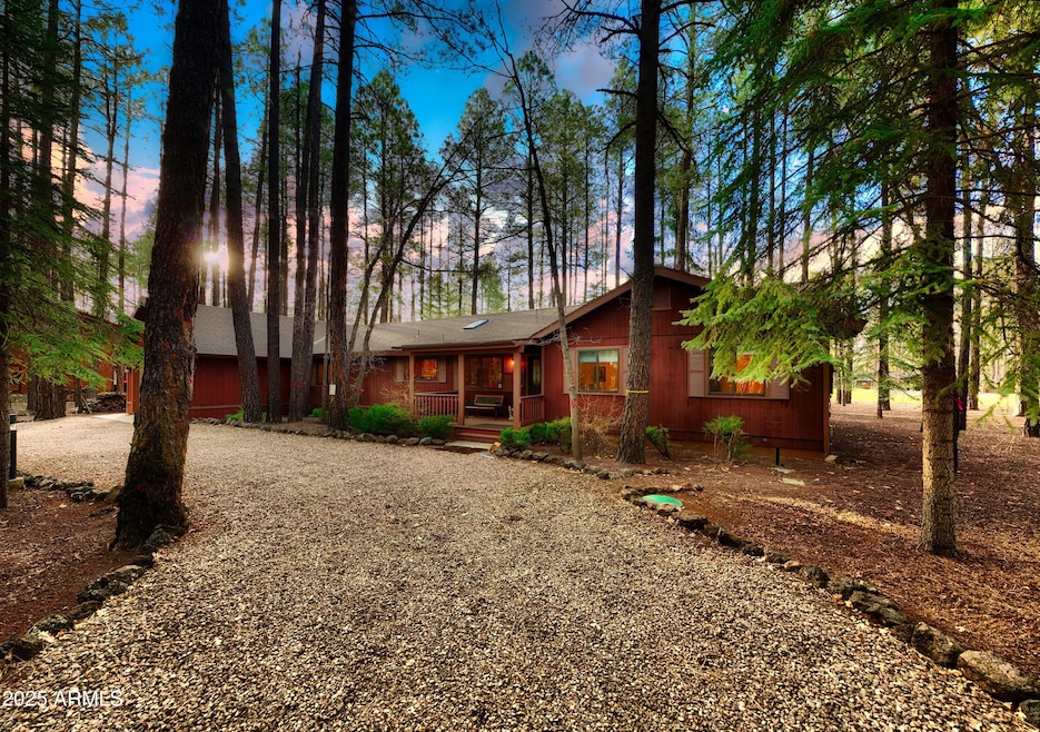 Sold $740,000