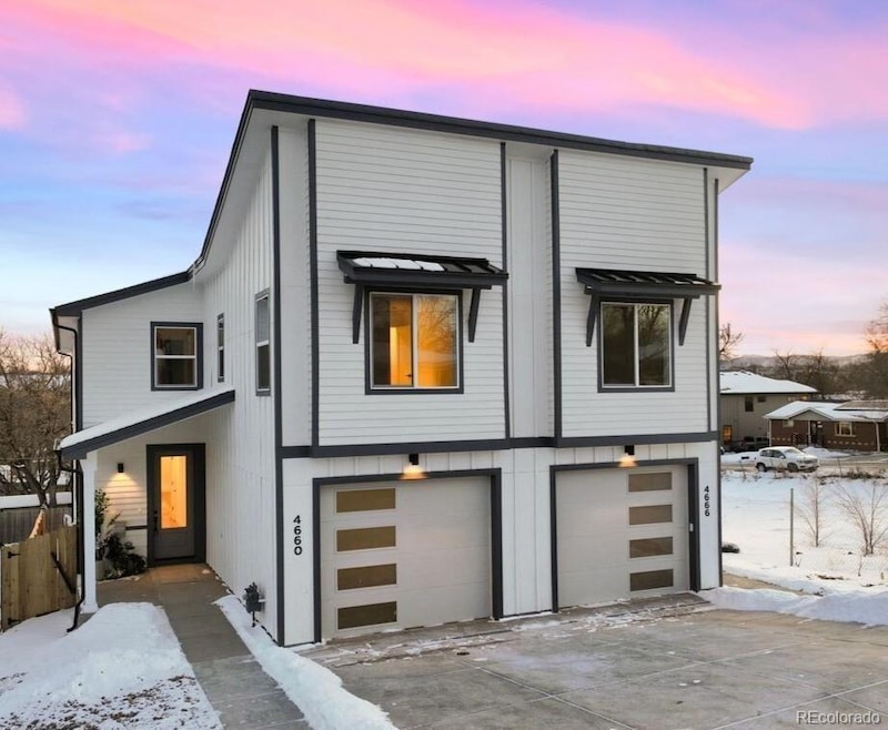 For Rent $3,745/month