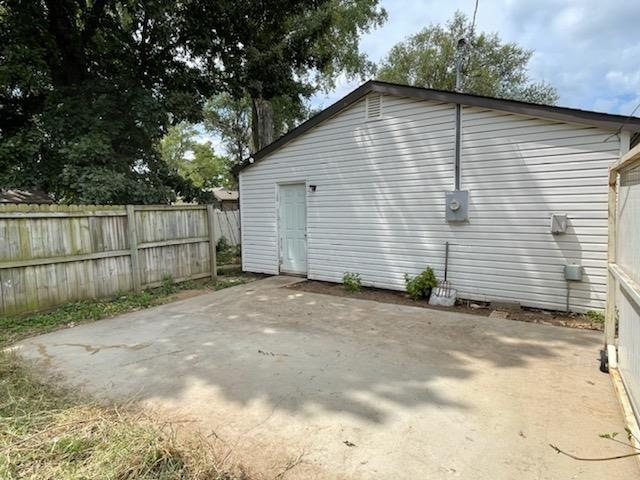 200 S Park St, Maize, KS 67101 - photo 1