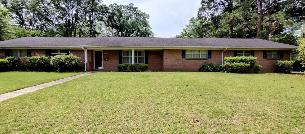 For Sale $210,000