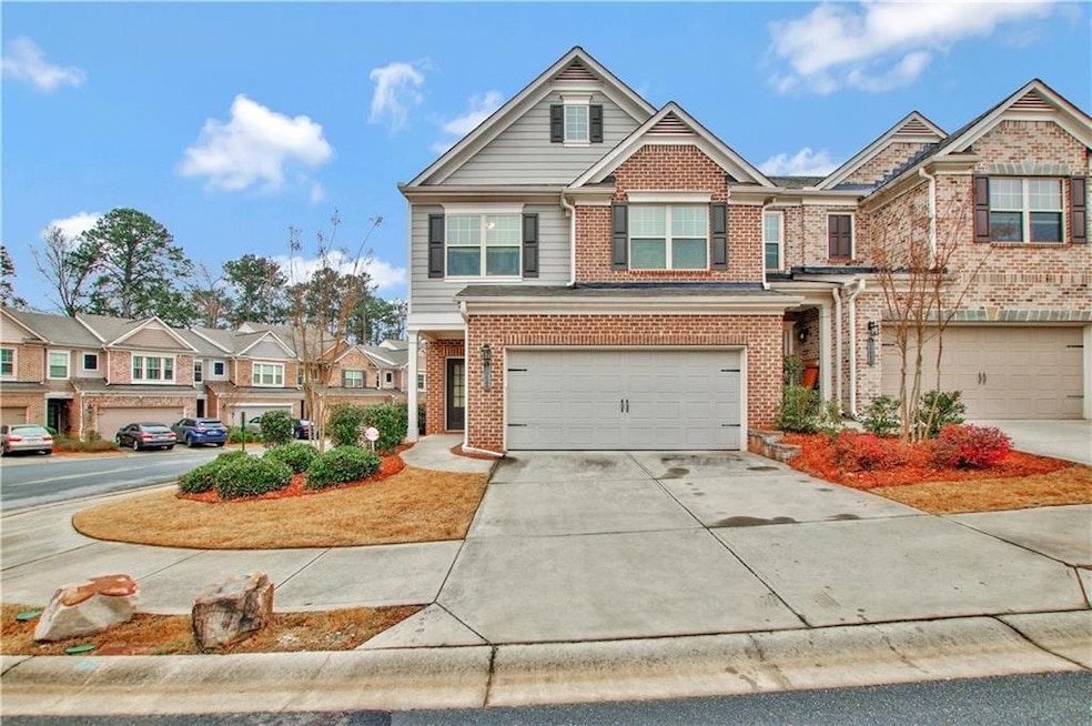 Sold $539,900 • Co-Listing Agent