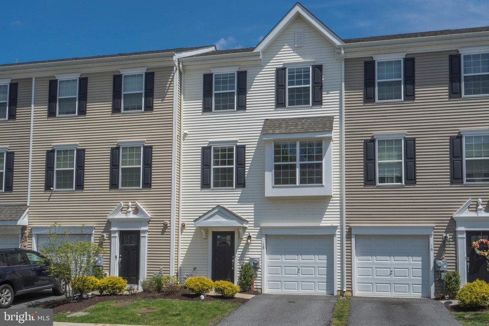 18 Faraday Ct, Morton, PA 19070 - photo 1