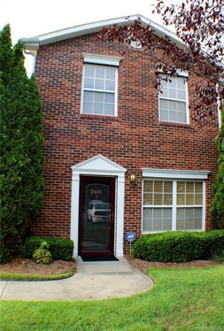 2405 Ryerson Ct.