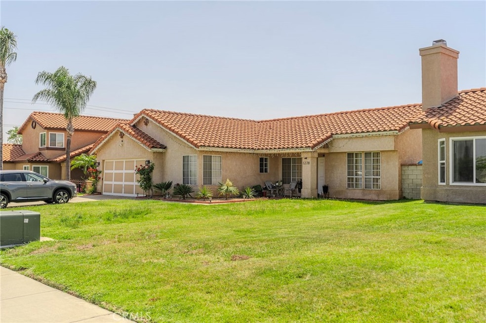 Sold $615,000 • Co-Listing Agent