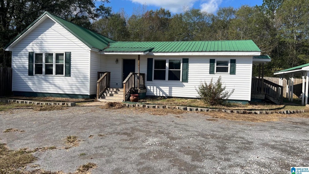 Sold $199,000 • Co-Listing Agent