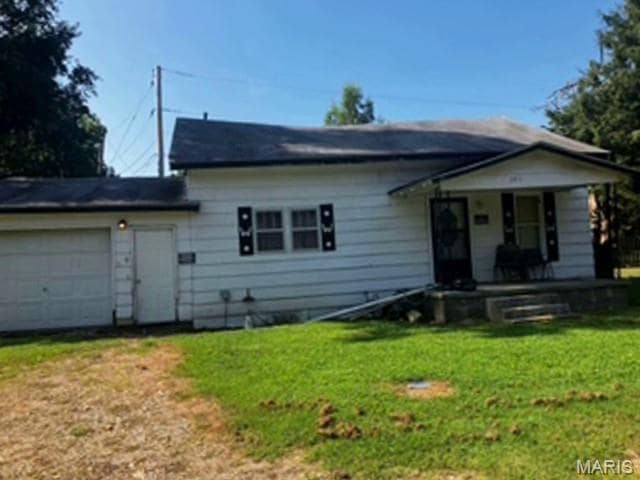 For Sale $45,000 • Co-Listing Agent