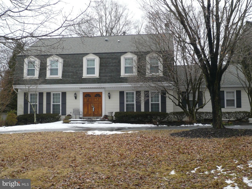 11724 Le Havre Dr, Potomac, MD 20854 - photo 1