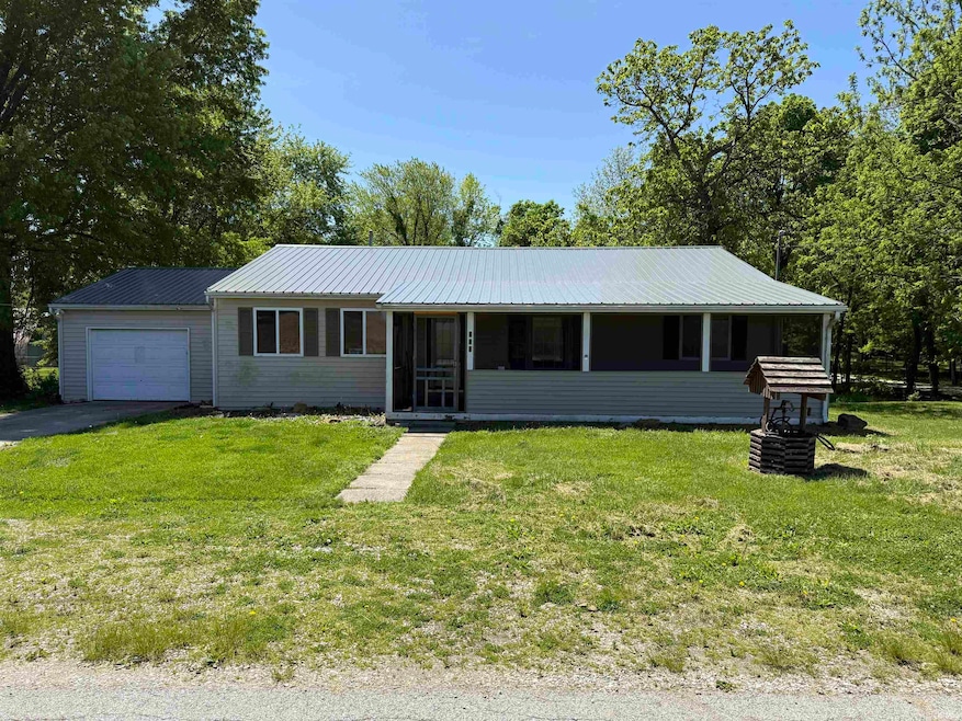 Sold $99,000
