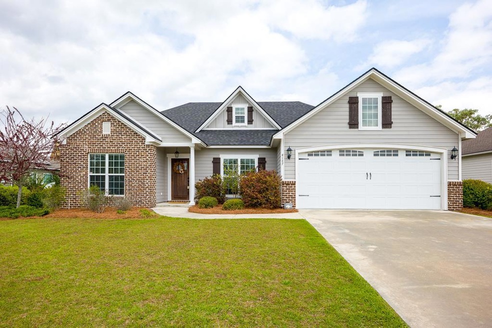 Sold $282,000