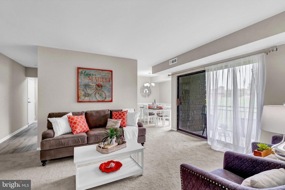 6081 Majors Ln, Columbia, MD 21045 - photo 1