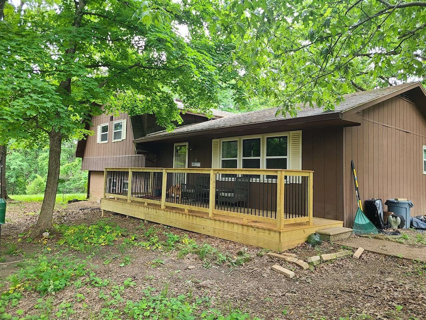 For Sale $198,900