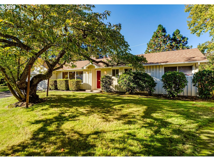 529 Antelope Way, Eugene, OR 97401 - photo 1