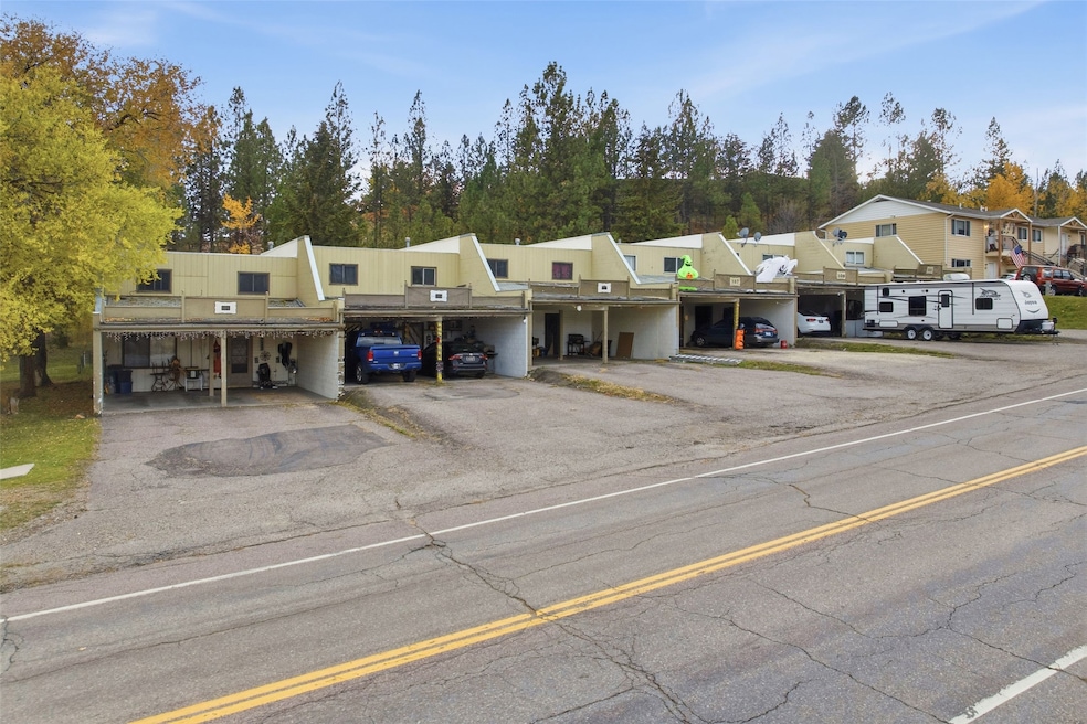 Under Contract $549,900