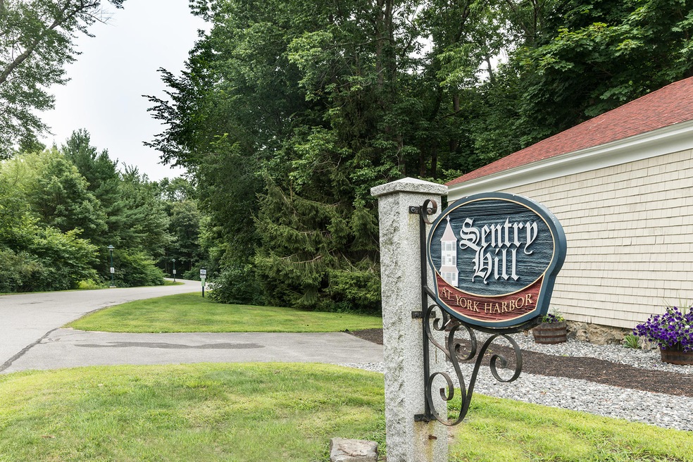 2 Victoria Ct unit 300, York, ME 03909 - photo 1
