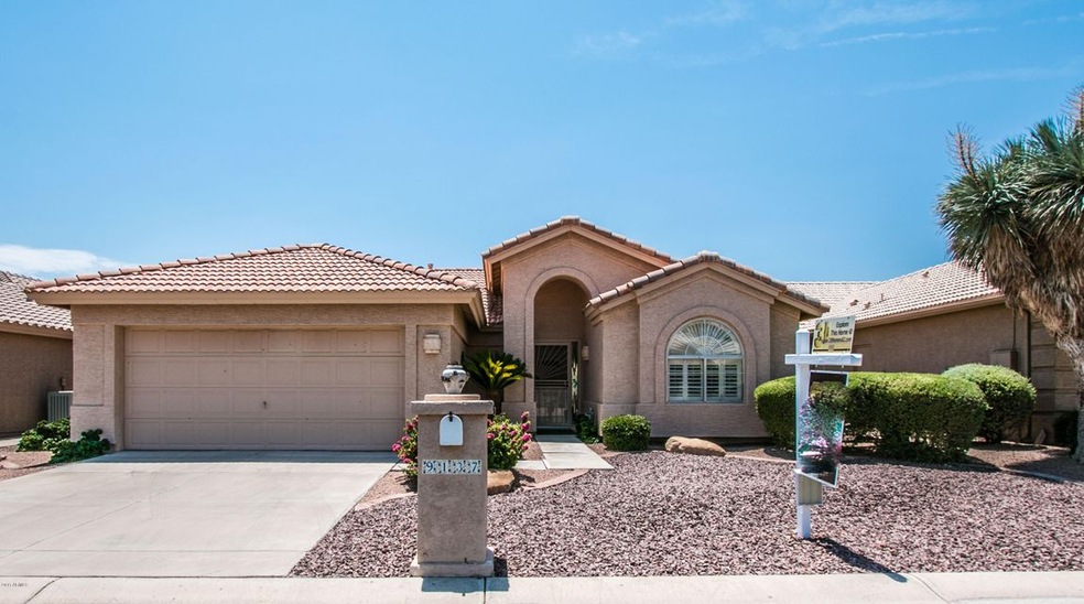 10118 - 9137 E Emerald Dr AZ - Heather-1