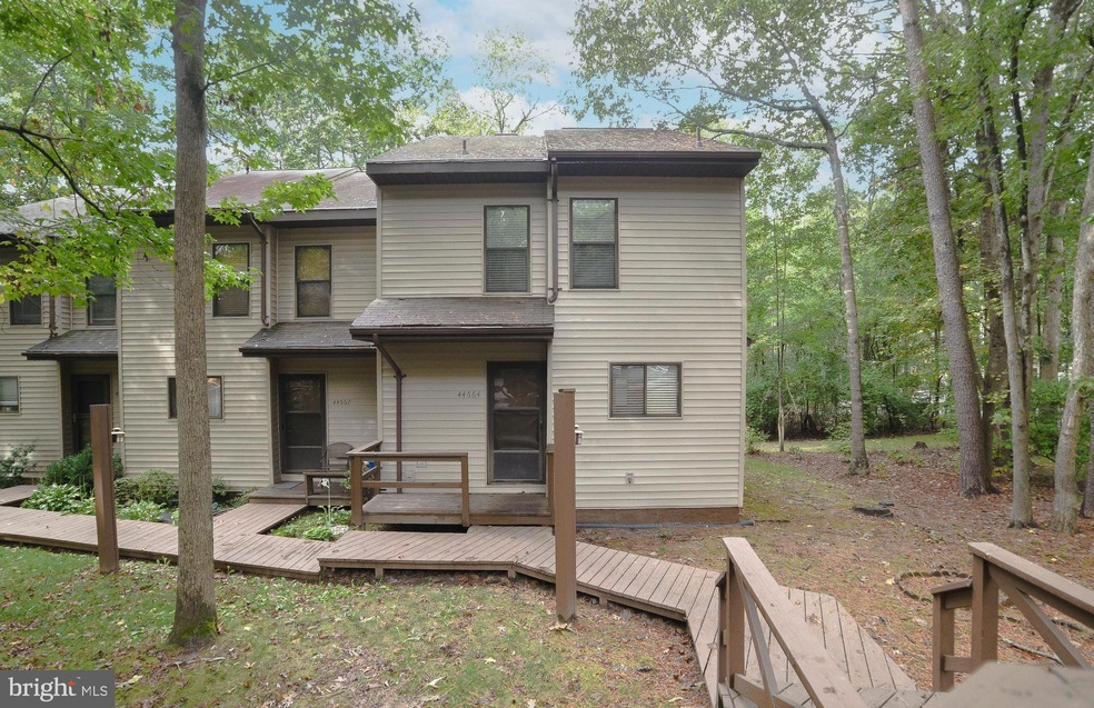 44664 Willow Oak Ct, California, MD 20619 - photo 1