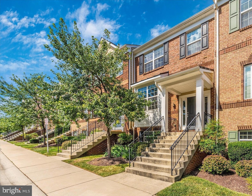 2647 Shade Branch Rd, Hanover, MD 21076 - photo 1