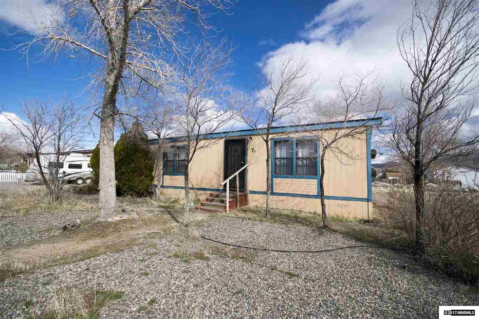 7b Grosh Ave, Dayton, NV 89403 - photo 1