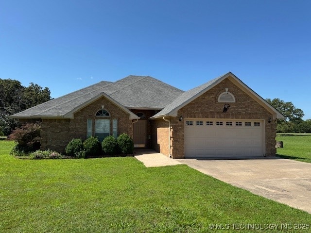 For Sale $349,500