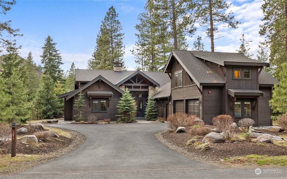 Sold $1,540,000 • Co-Listing Agent